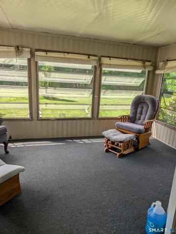 32 Breezy Lane Thompson CT 06262