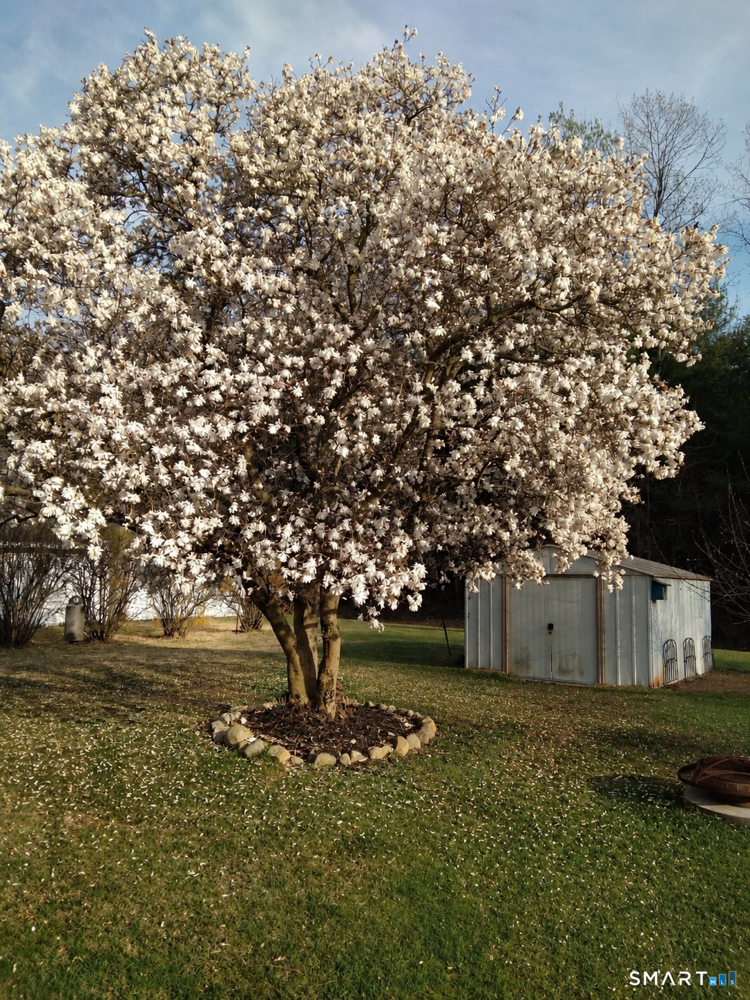 32 Breezy Lane Thompson CT 06262
