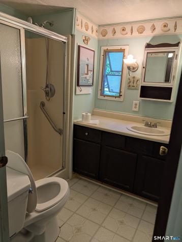 32 Breezy Lane Thompson CT 06262