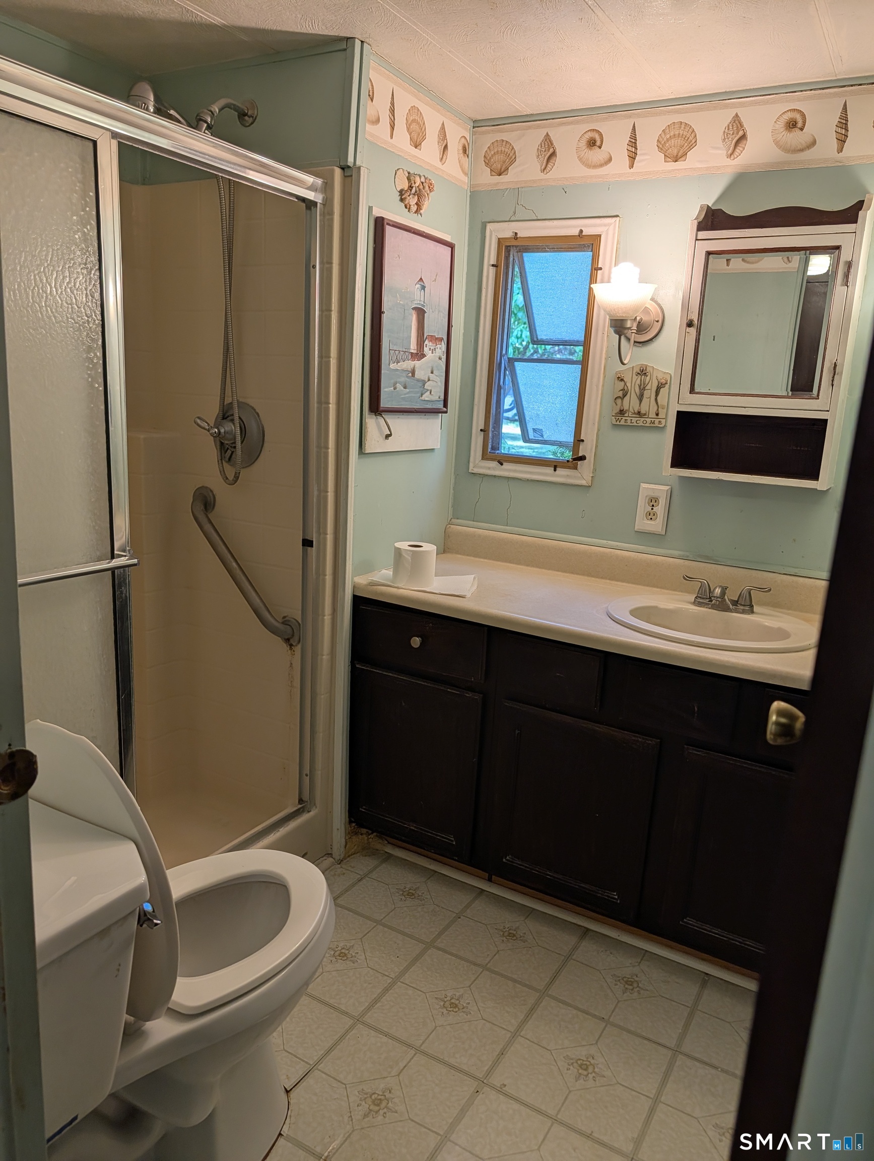 32 Breezy Lane Thompson CT 06262