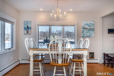 49 Lake South Drive New Fairfield CT 06812