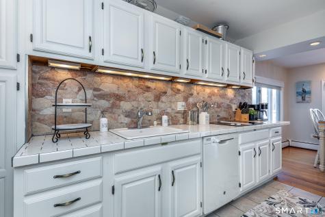49 Lake South Drive New Fairfield CT 06812