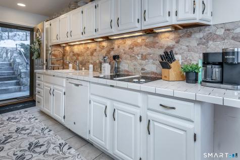 49 Lake South Drive New Fairfield CT 06812
