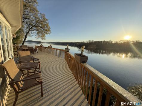 49 Lake South Drive New Fairfield CT 06812