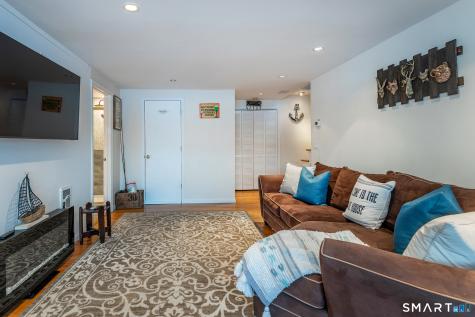 49 Lake South Drive New Fairfield CT 06812