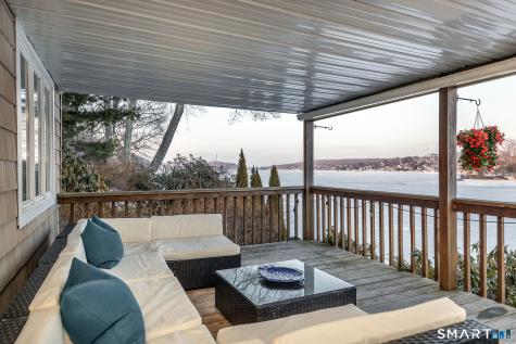 49 Lake South Drive New Fairfield CT 06812
