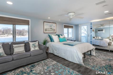 49 Lake South Drive New Fairfield CT 06812