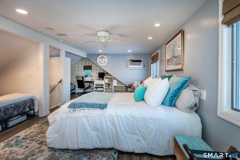 49 Lake South Drive New Fairfield CT 06812
