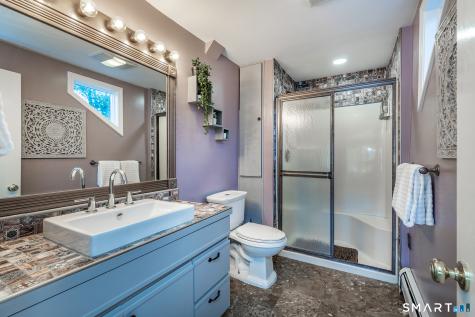 49 Lake South Drive New Fairfield CT 06812