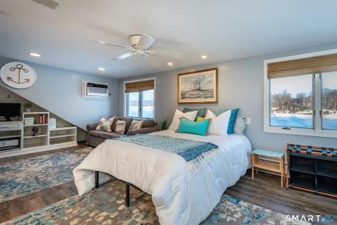 49 Lake South Drive New Fairfield CT 06812