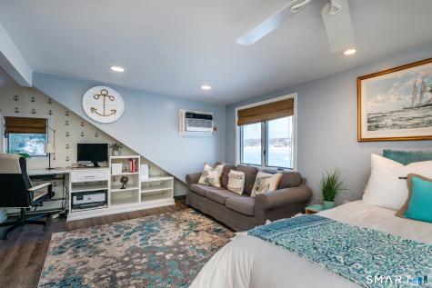 49 Lake South Drive New Fairfield CT 06812