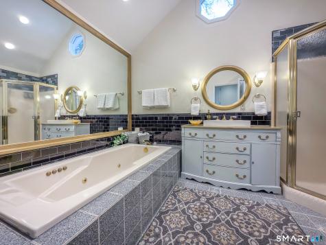 49 Lake South Drive New Fairfield CT 06812