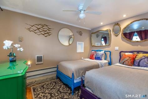 49 Lake South Drive New Fairfield CT 06812