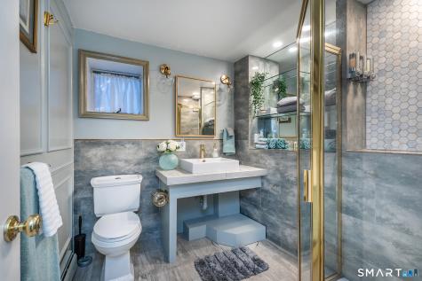 49 Lake South Drive New Fairfield CT 06812