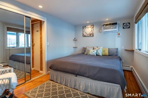 49 Lake South Drive New Fairfield CT 06812
