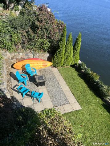 49 Lake South Drive New Fairfield CT 06812