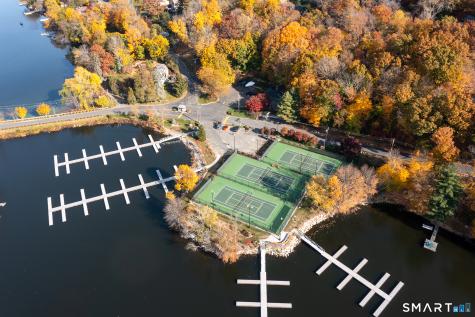 49 Lake South Drive New Fairfield CT 06812