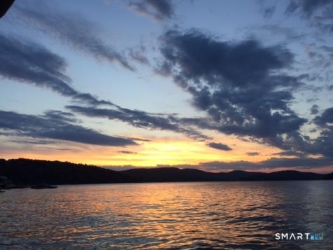 49 Lake South Drive New Fairfield CT 06812