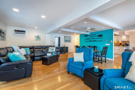 49 Lake South Drive New Fairfield CT 06812