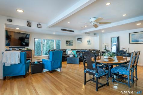 49 Lake South Drive New Fairfield CT 06812