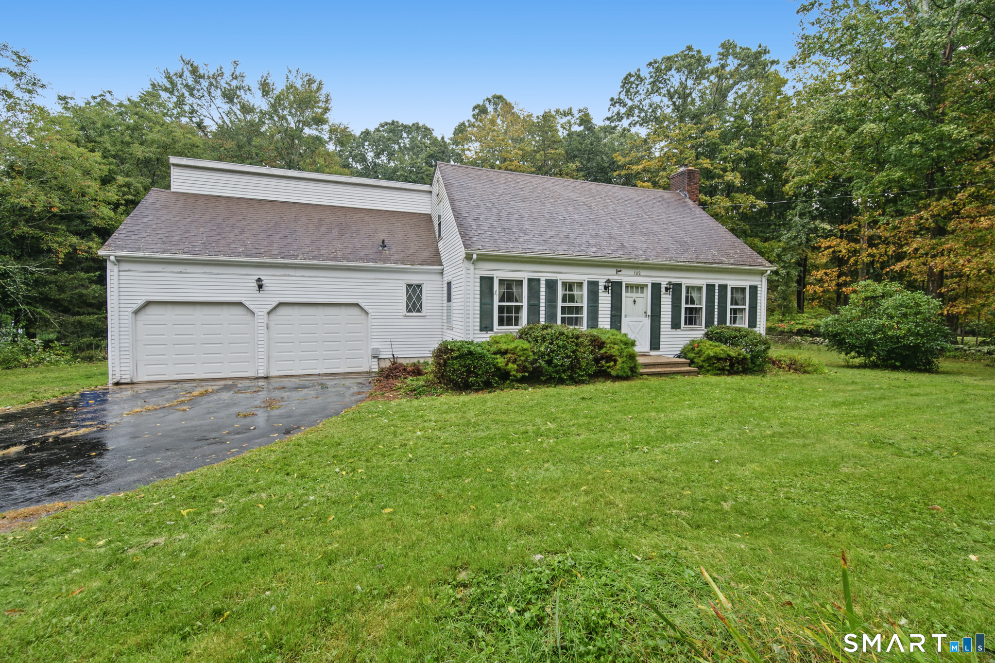 102 Ironworks Road Clinton CT 06413