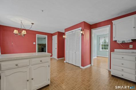 102 Ironworks Road Clinton CT 06413