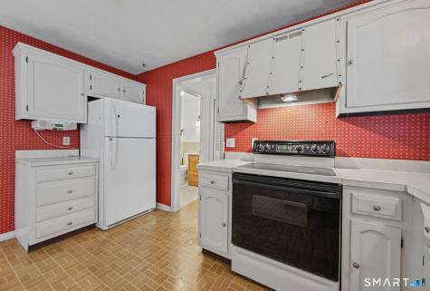 102 Ironworks Road Clinton CT 06413