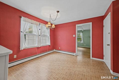 102 Ironworks Road Clinton CT 06413