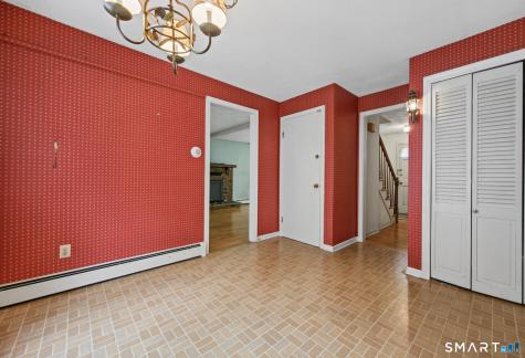 102 Ironworks Road Clinton CT 06413