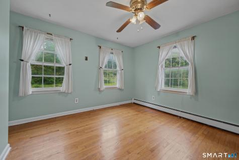 102 Ironworks Road Clinton CT 06413