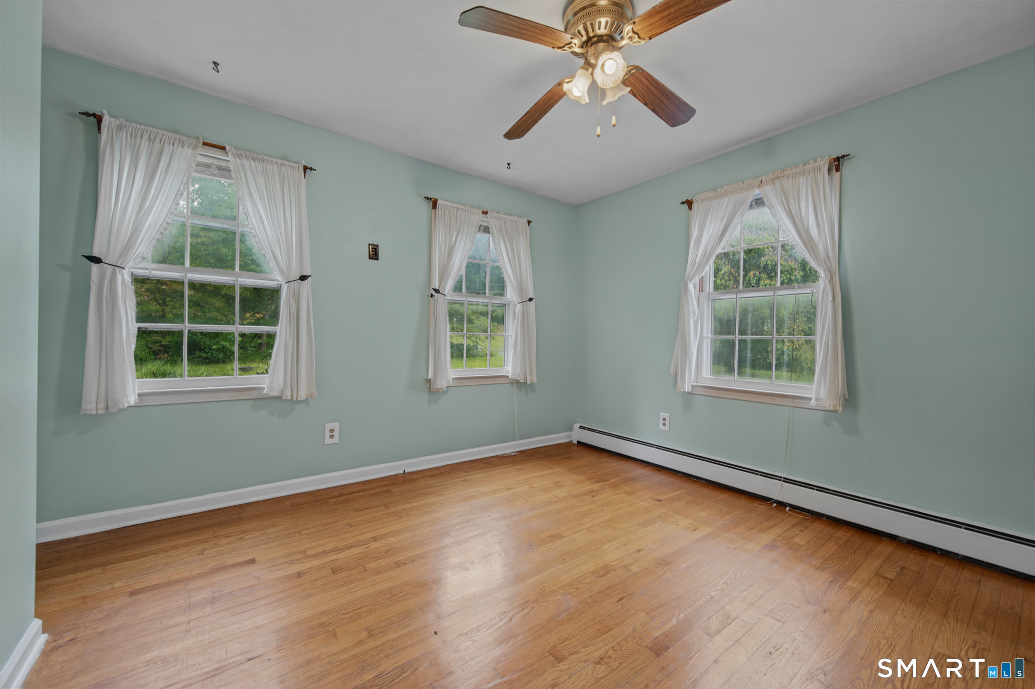 102 Ironworks Road Clinton CT 06413