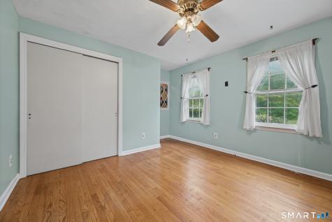 102 Ironworks Road Clinton CT 06413
