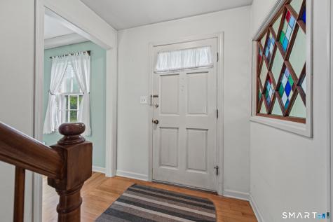 102 Ironworks Road Clinton CT 06413