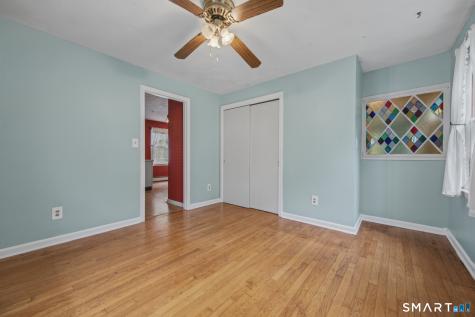 102 Ironworks Road Clinton CT 06413