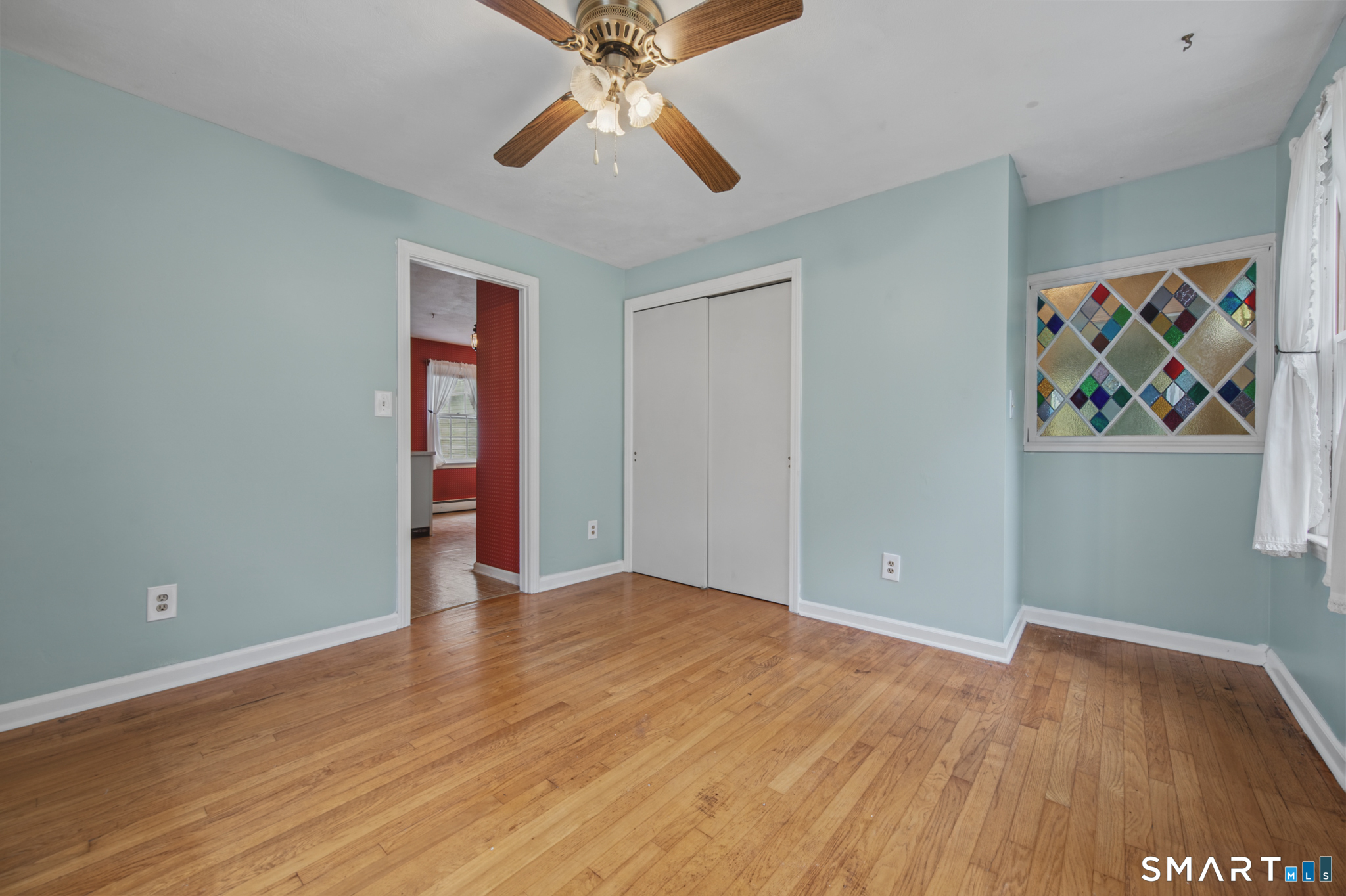 102 Ironworks Road Clinton CT 06413
