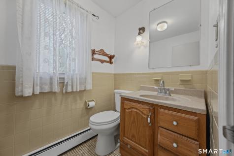 102 Ironworks Road Clinton CT 06413