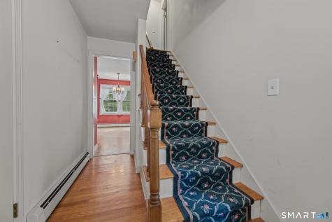 102 Ironworks Road Clinton CT 06413