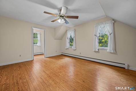 102 Ironworks Road Clinton CT 06413