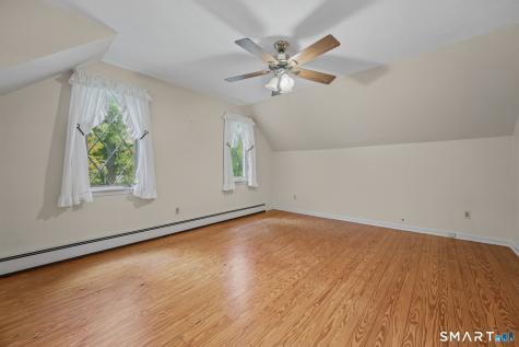 102 Ironworks Road Clinton CT 06413