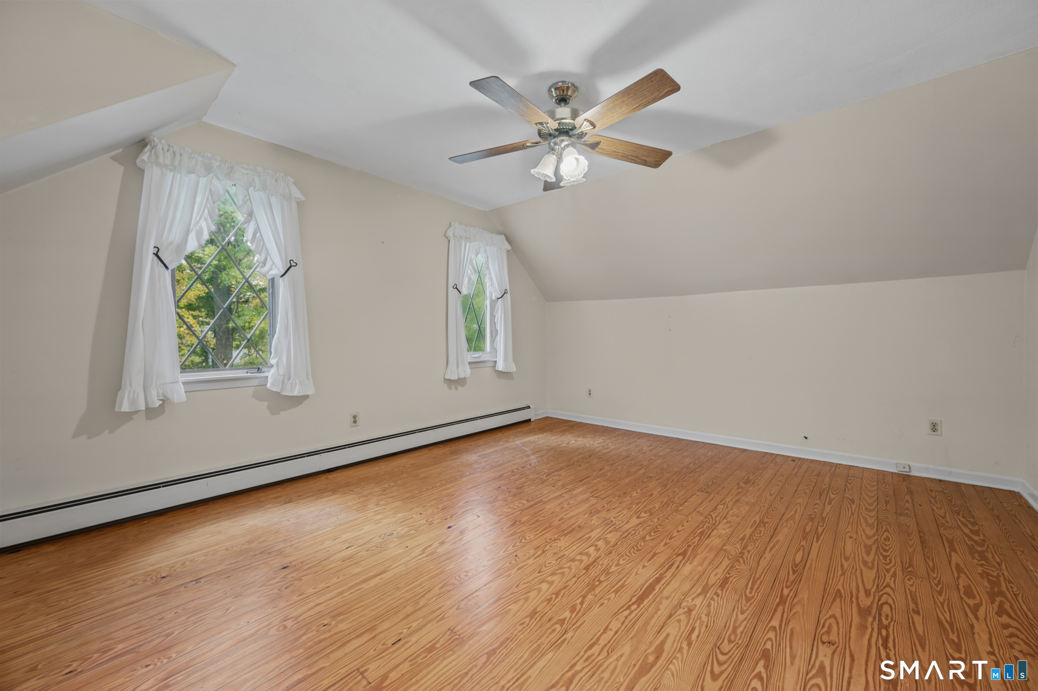 102 Ironworks Road Clinton CT 06413