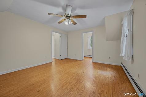 102 Ironworks Road Clinton CT 06413