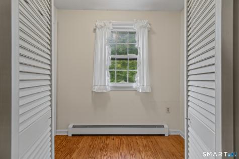 102 Ironworks Road Clinton CT 06413