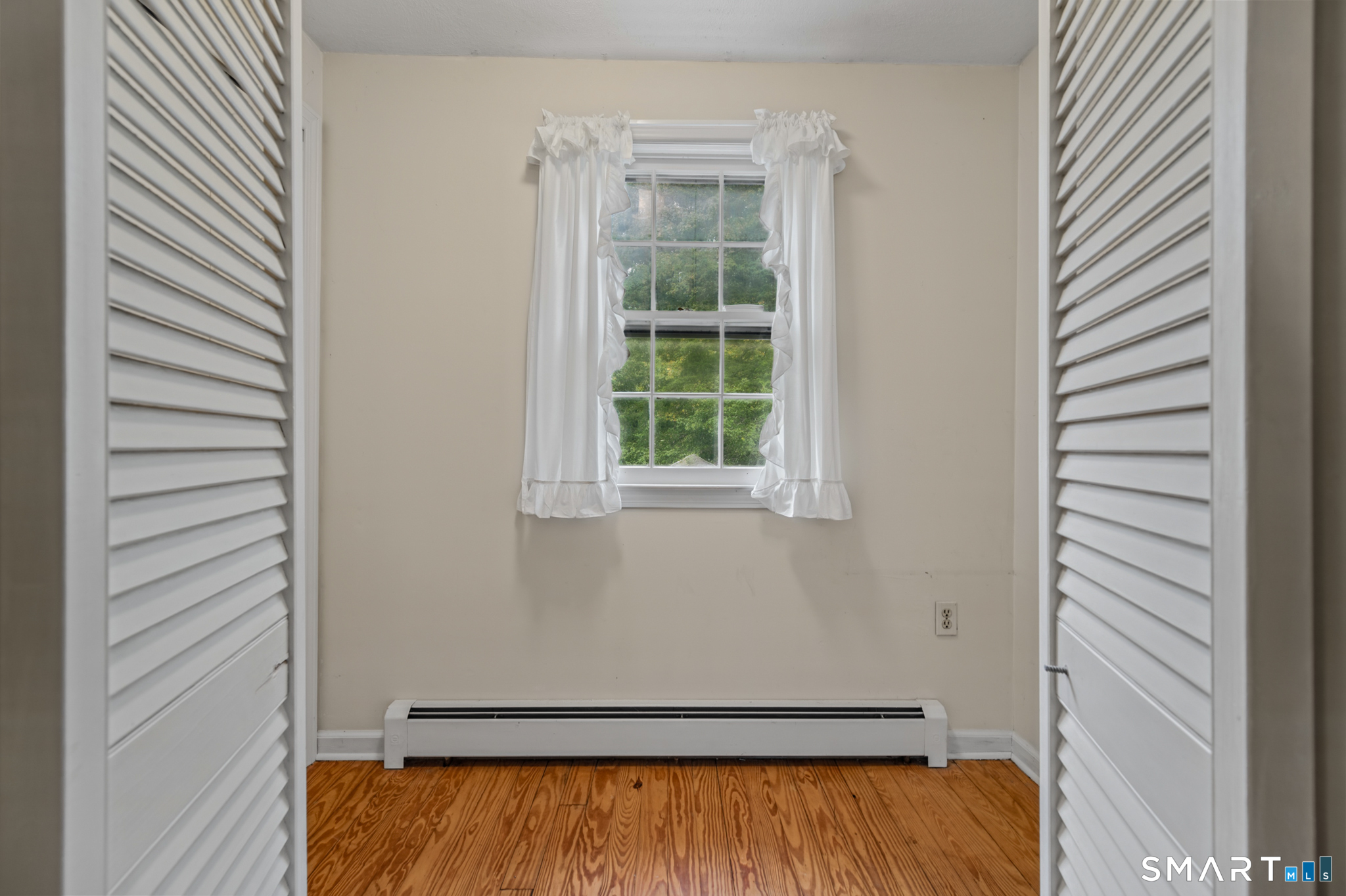 102 Ironworks Road Clinton CT 06413