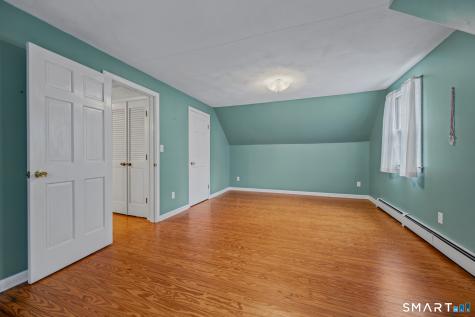 102 Ironworks Road Clinton CT 06413