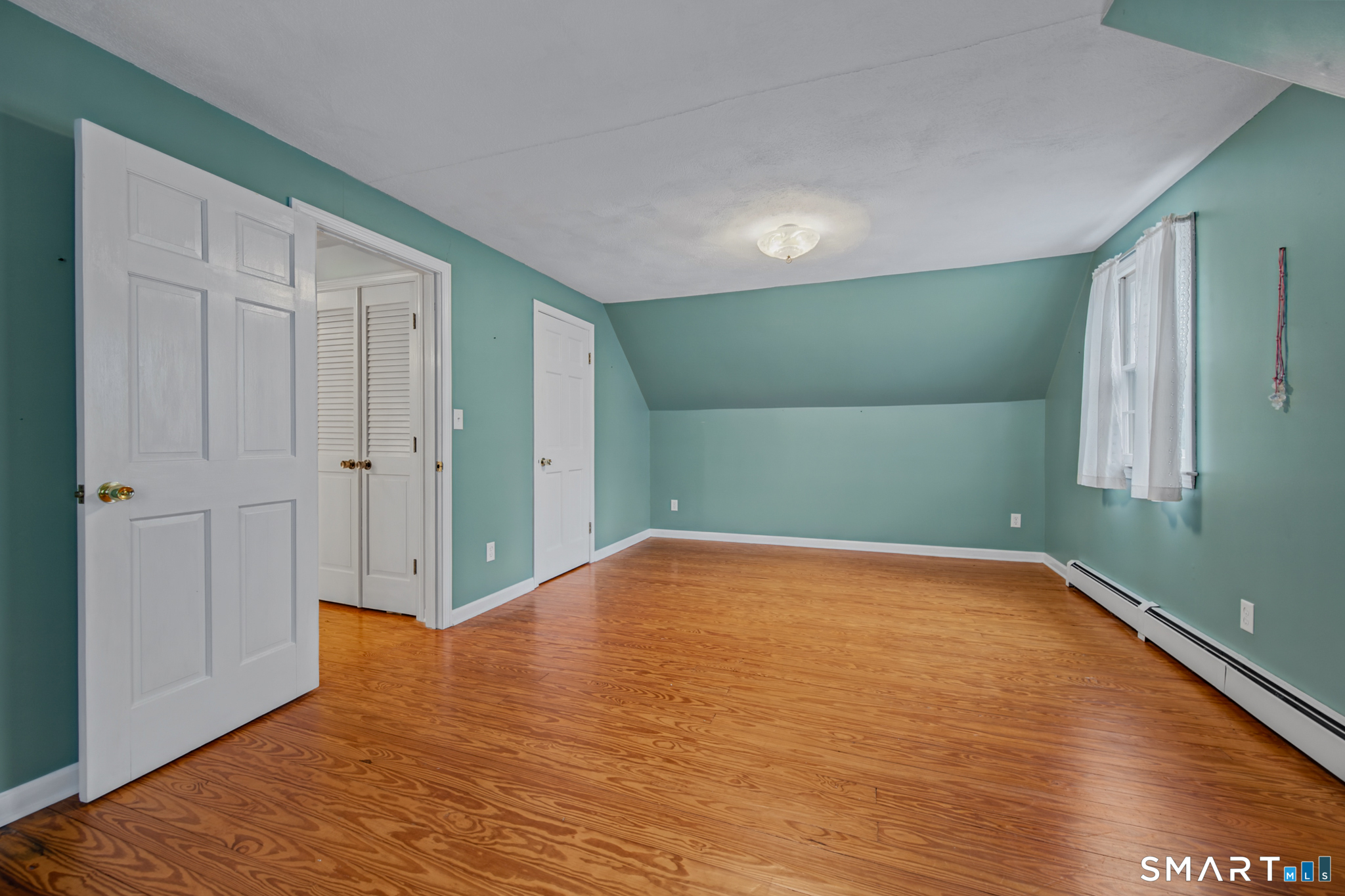 102 Ironworks Road Clinton CT 06413