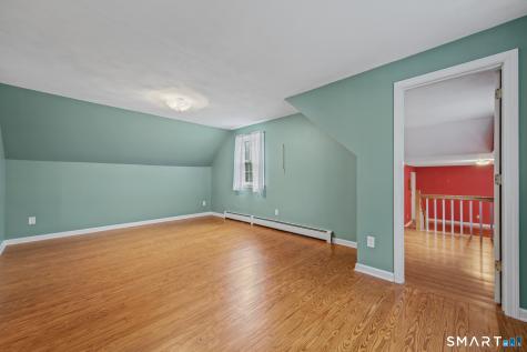 102 Ironworks Road Clinton CT 06413