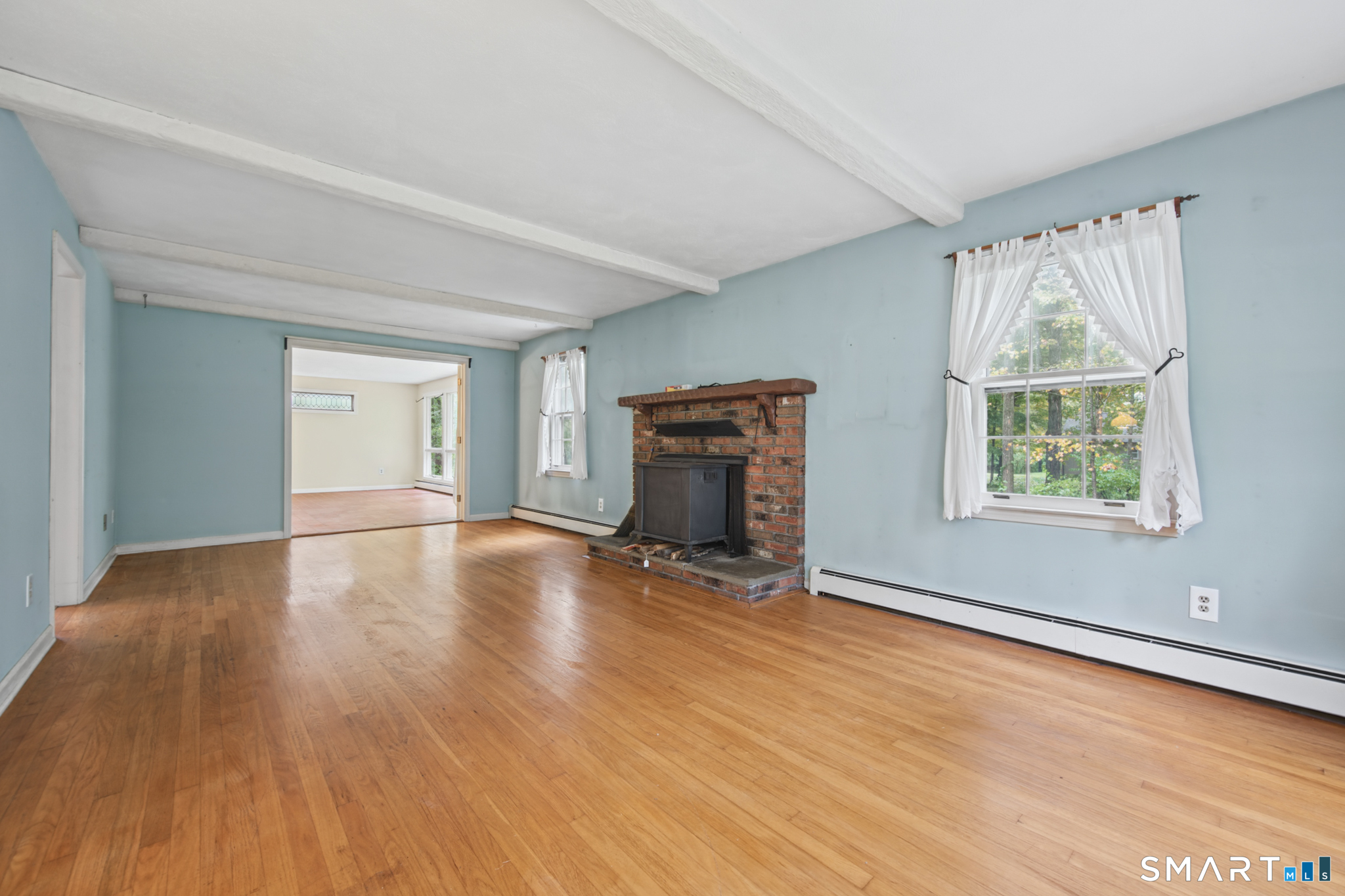 102 Ironworks Road Clinton CT 06413
