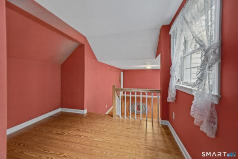 102 Ironworks Road Clinton CT 06413