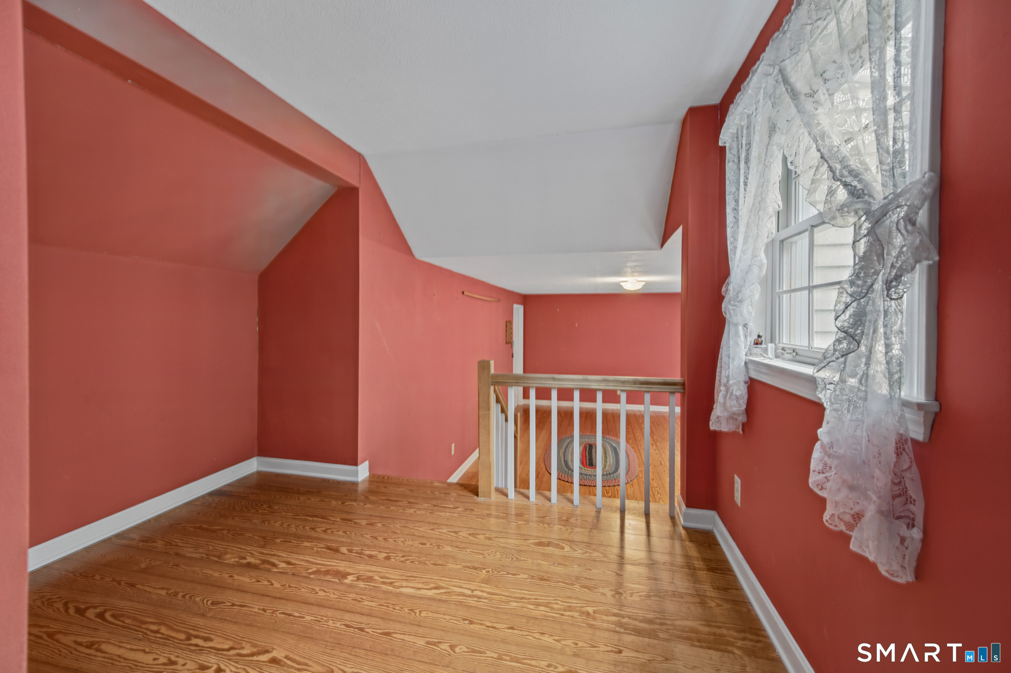102 Ironworks Road Clinton CT 06413