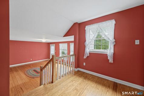 102 Ironworks Road Clinton CT 06413
